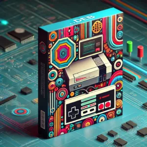 RetroArch: o melhor em jogos retrô para Linux