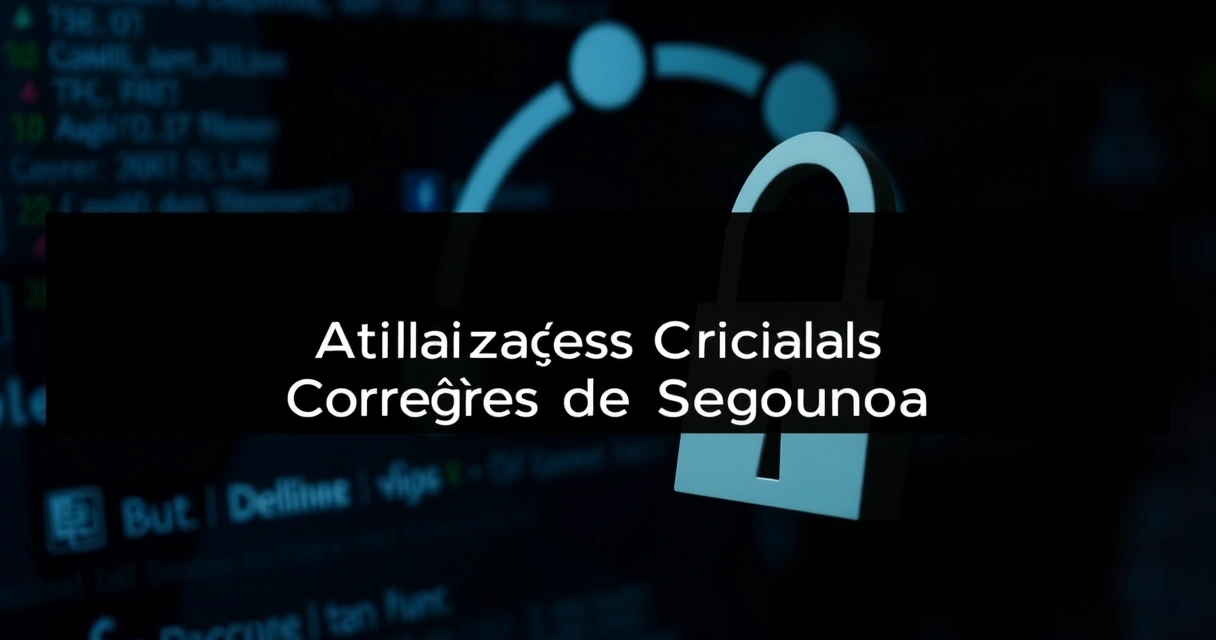 Debian 12.11 Lançado: Atualizações Cruciais e Correções de Segurança