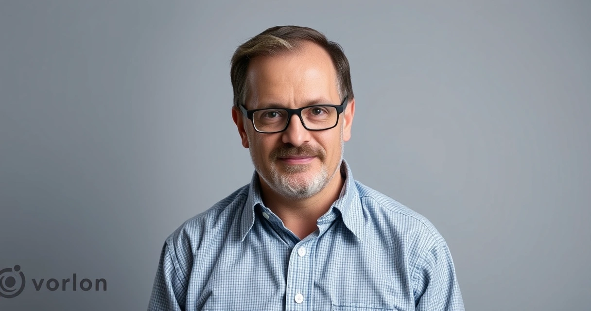 A Comunidade Debian Lamenta a Trágica Perda de Steve Langasek (vorlon)
