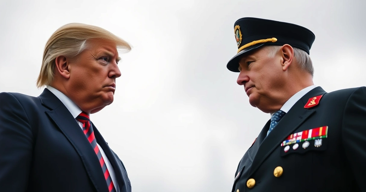 Trump e Rutte revelam pacote militar colossal da OTAN com novo prazo a Putin
