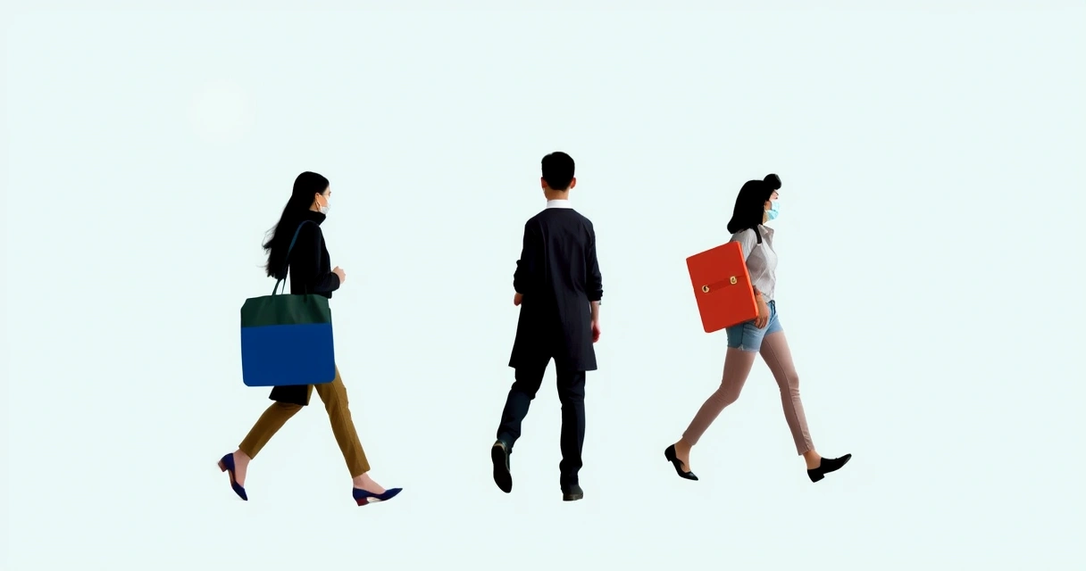 Jovem expulsa da universidade na China: o polêmico caso de “dignidade nacional” e os limites da privacidade