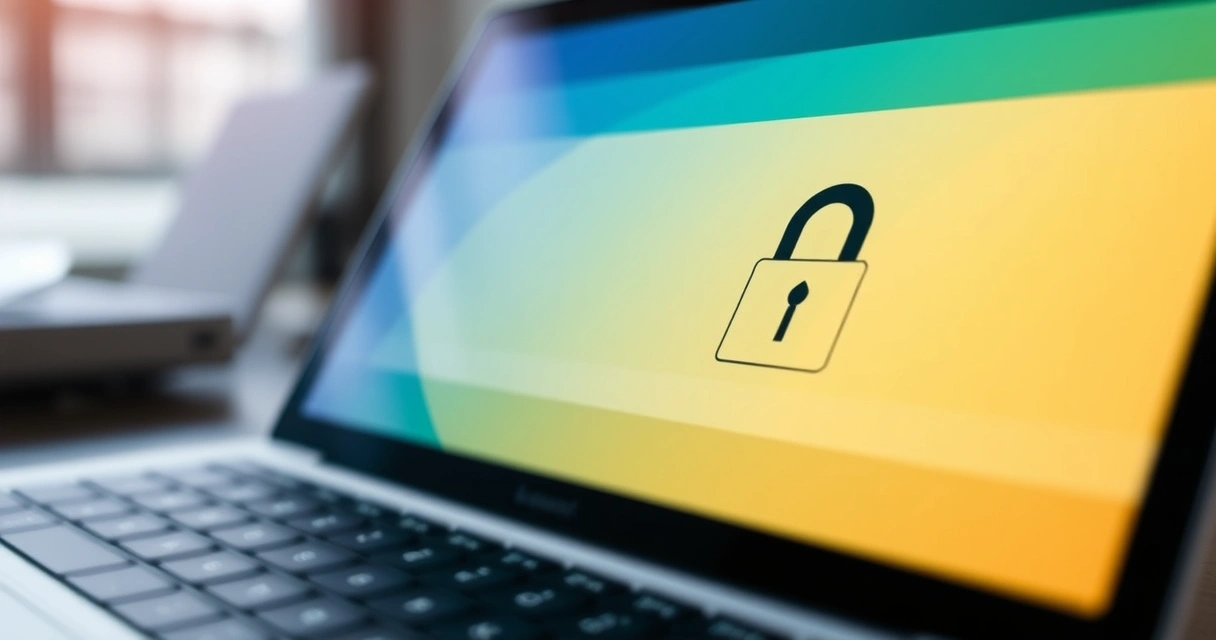 Cuidado! Como alertas falsas da Microsoft te levam a fraudes de phishing