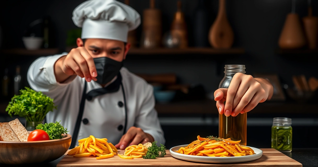 Avaliação do Serviço de Entrega de Refeições CookUnity: Sabor e Qualidade de Chef em 2025