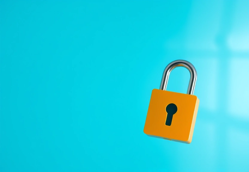 Representação visual de Brokers de Dados Sob Pressão: Senado Exige Transparência em Ferramentas de Privacidade