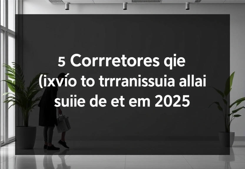 Representação visual de Descubra 5 Corretores de Postura que Vão Transformar sua Saúde em 2025