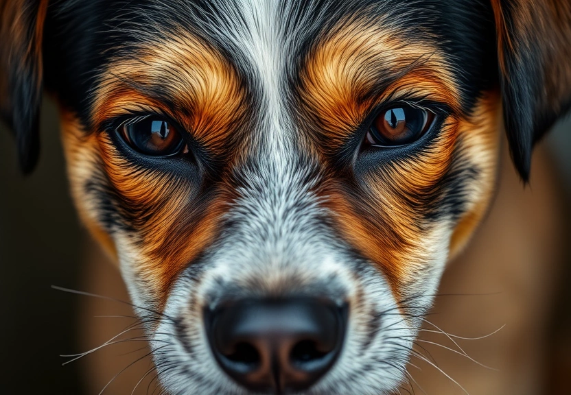 Representação visual de Pintas e Manchas na Pele: Como Identificar Sinais de Alerta e Proteger sua Saúde