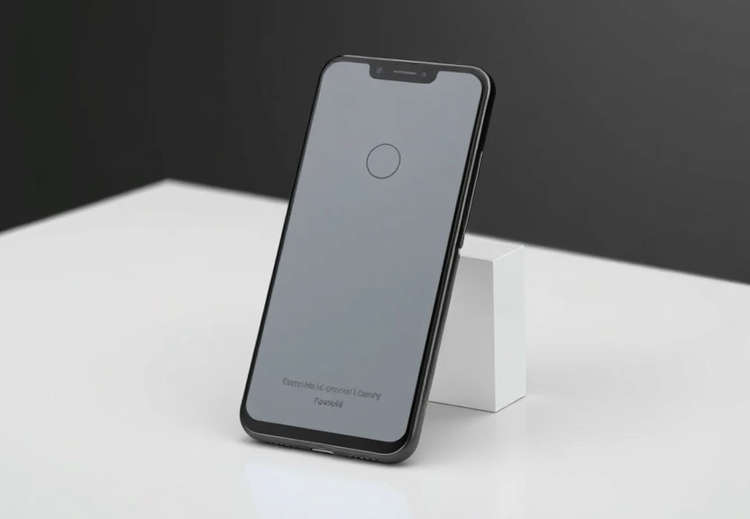Representação visual de Análise Completa do Google Pixel 10: Pro, Pro XL e a Revolução da IA