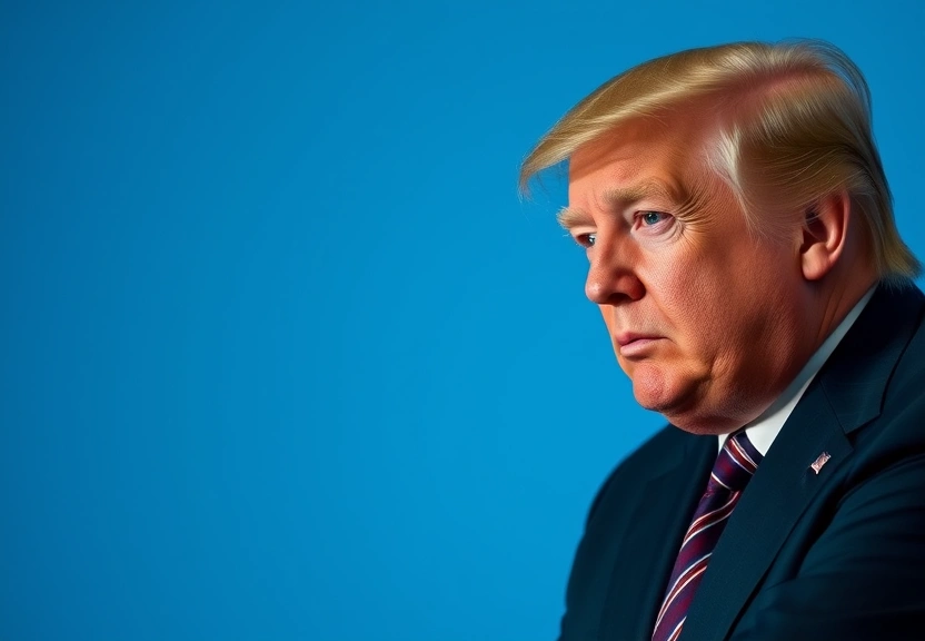 Representação visual de Rússia responsabiliza Trump pela crise nuclear do Irã e critica E3 por 'diplomacia à força'