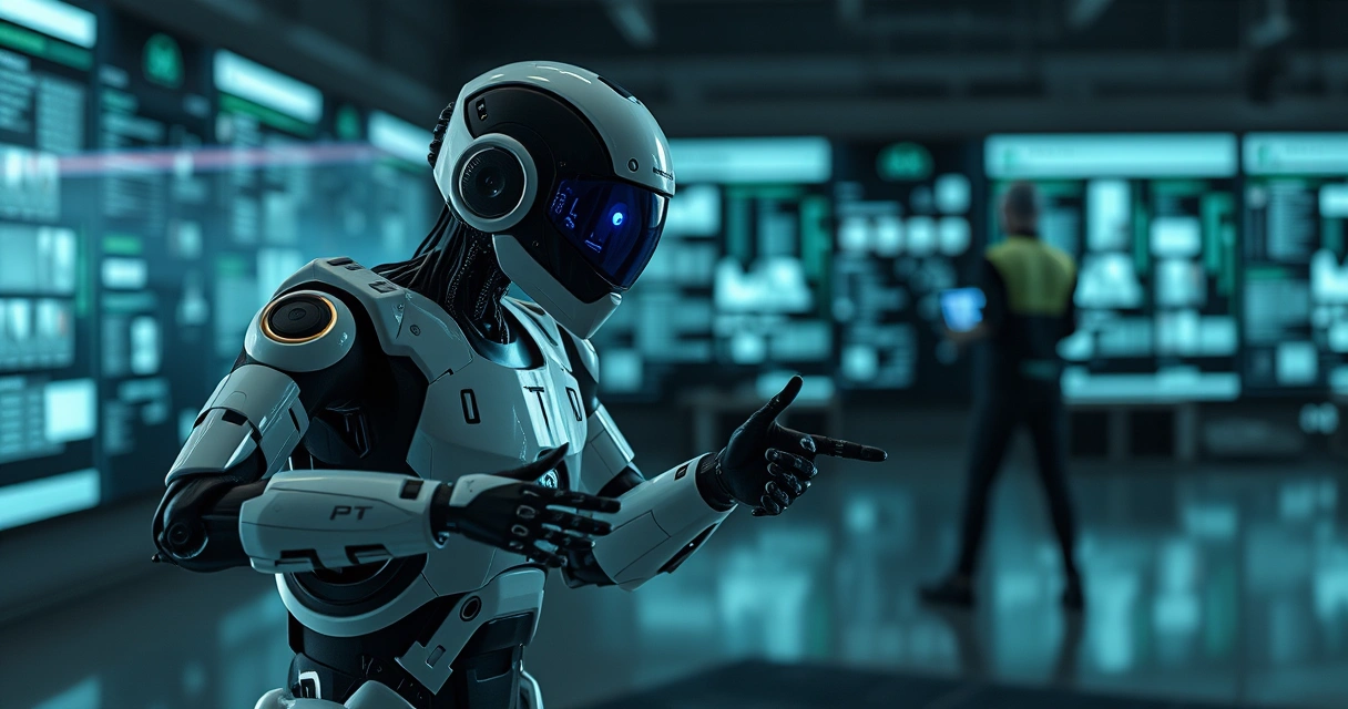 GPT-5: OpenAI Aumenta Segurança, Mas Ainda Permite Palavras Ofensivas