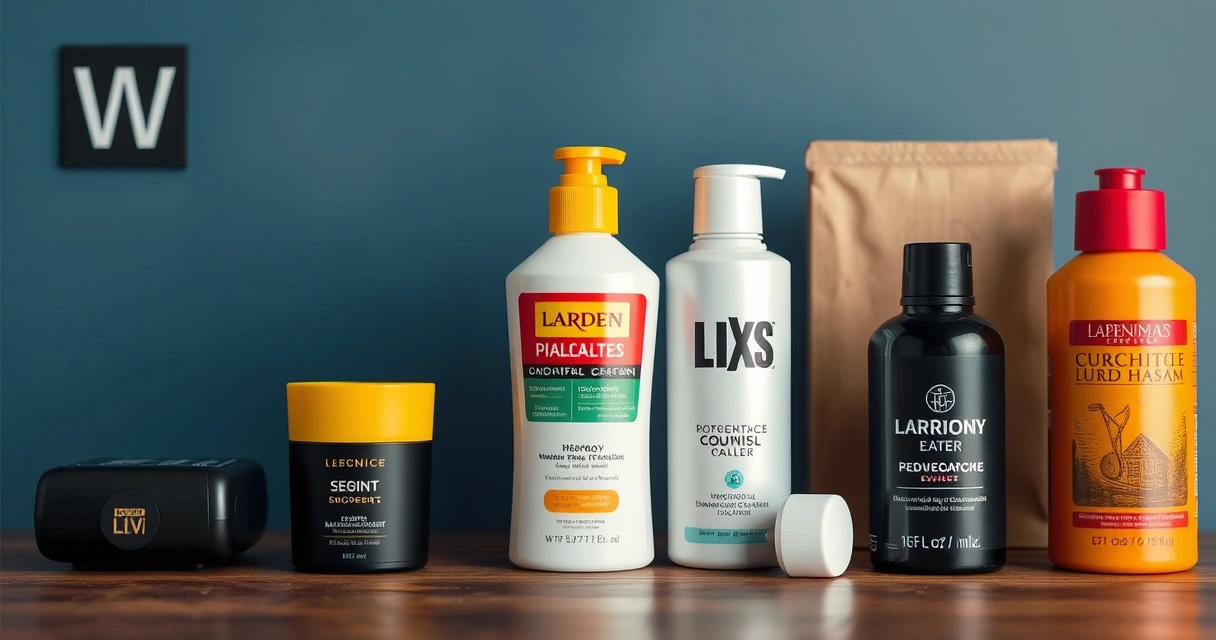 Descubra as 21 Melhores Ofertas de Dia do Trabalho em Produtos Testados pela WIRED para um Outono Incrível!