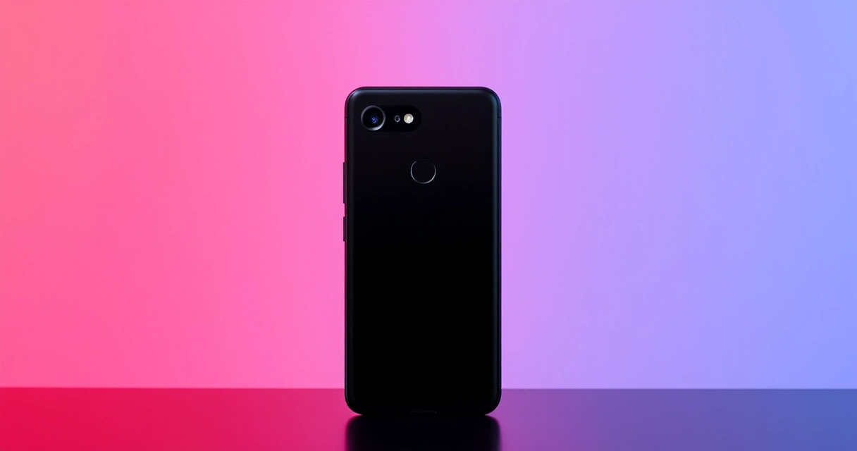 Análise Completa do Google Pixel 10: Pro, Pro XL e a Revolução da IA