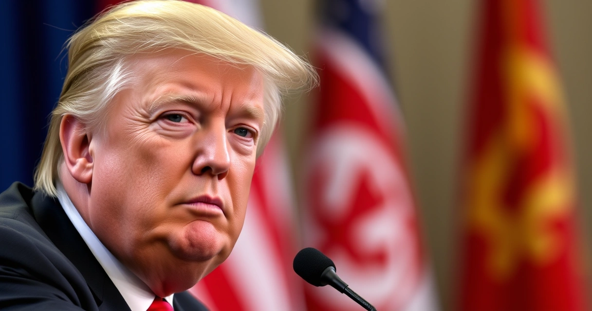 Rússia responsabiliza Trump pela crise nuclear do Irã e critica E3 por ‘diplomacia à força’