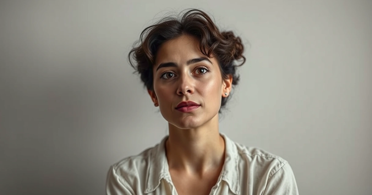 A Revolução Silenciosa: A Jovem Voz que Transformou a Poesia Brasileira