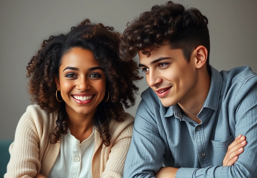 Representação visual de O que suas mãos para trás dizem sobre sua personalidade e confiança