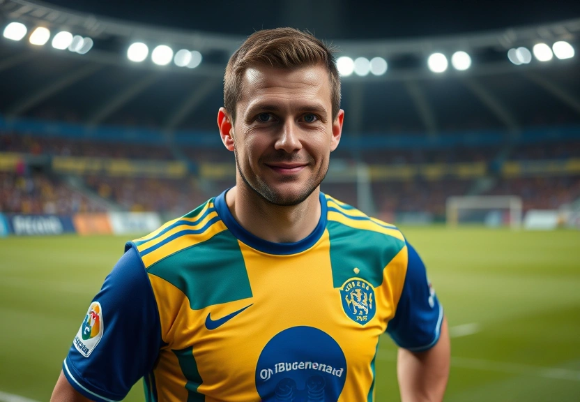 Representação visual de Treinador Aleksandar Petrovic deixa Seleção Brasileira e volta à Europa após vitória na AmeriCup
