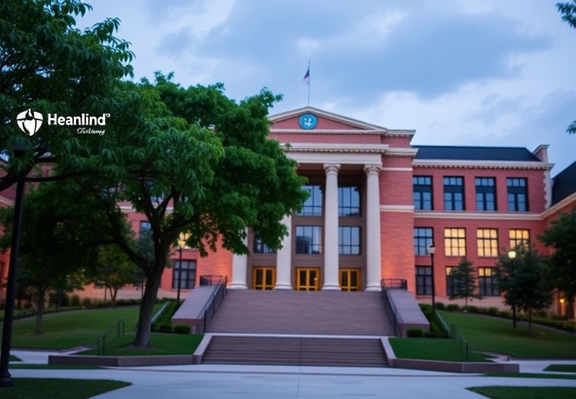 Representação visual de UFMG se destaca como a melhor universidade federal do Brasil no Ranking de Xangai 2025