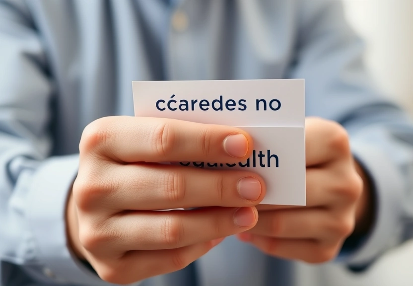 Representação visual de Proteja Seu Score de Crédito na Aposentadoria: Dicas Contra Fraudes e Roubo de Identidade
