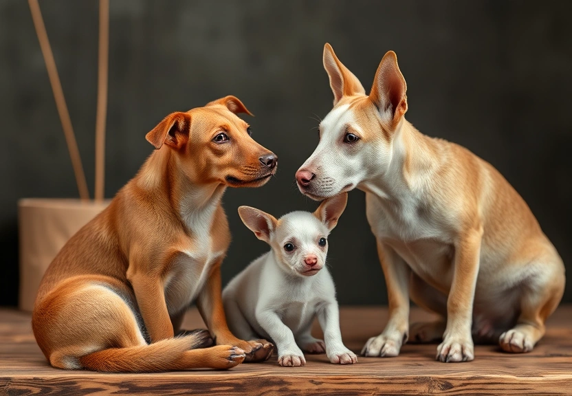 Representação visual de Os Melhores Colchões Híbridos para Casais e Alívio da Dor Costas em 2025