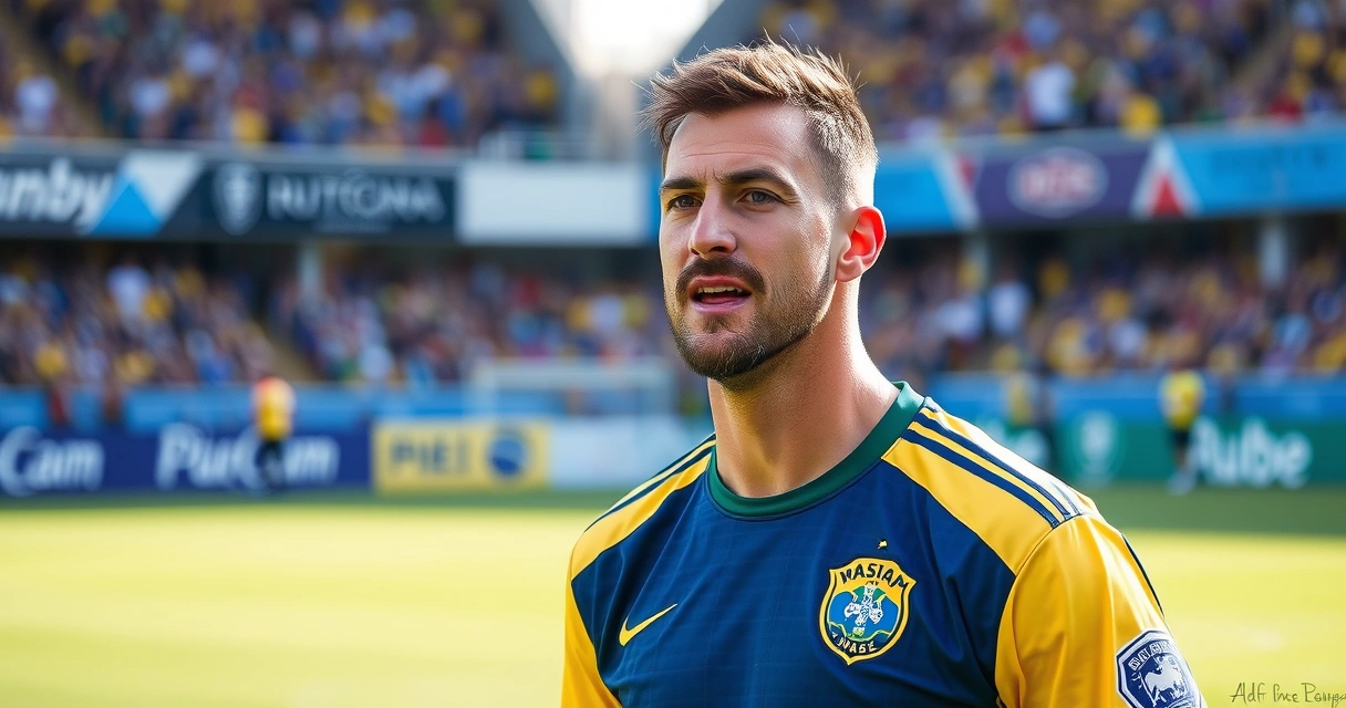 Treinador Aleksandar Petrovic deixa Seleção Brasileira e volta à Europa após vitória na AmeriCup