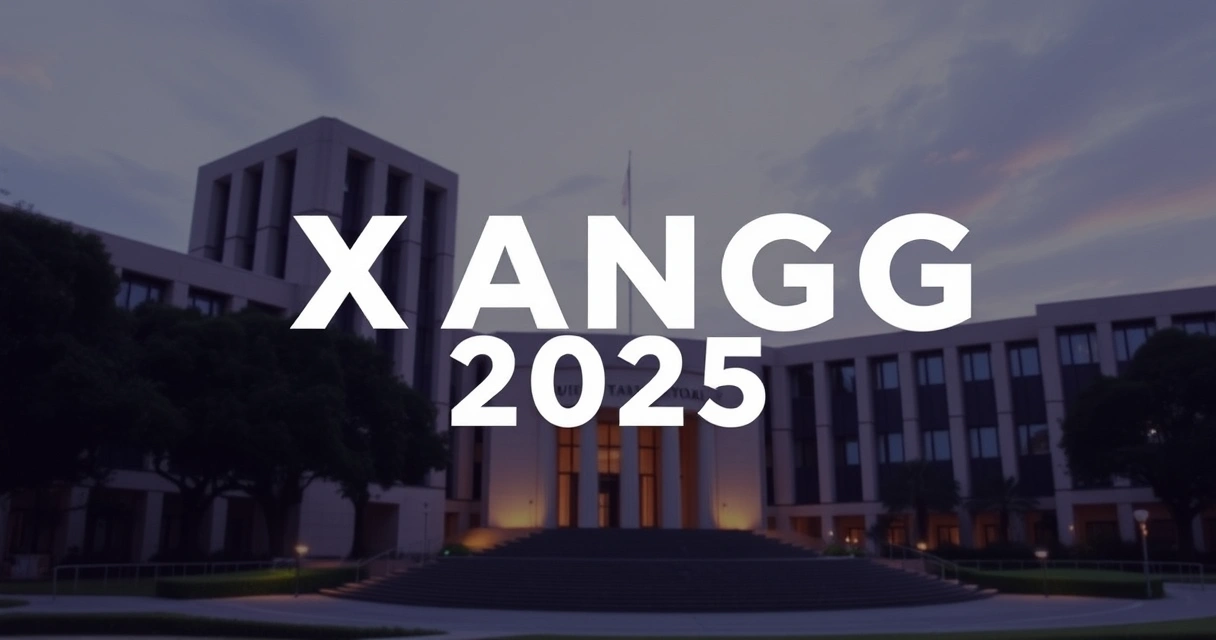 UFMG se destaca como a melhor universidade federal do Brasil no Ranking de Xangai 2025