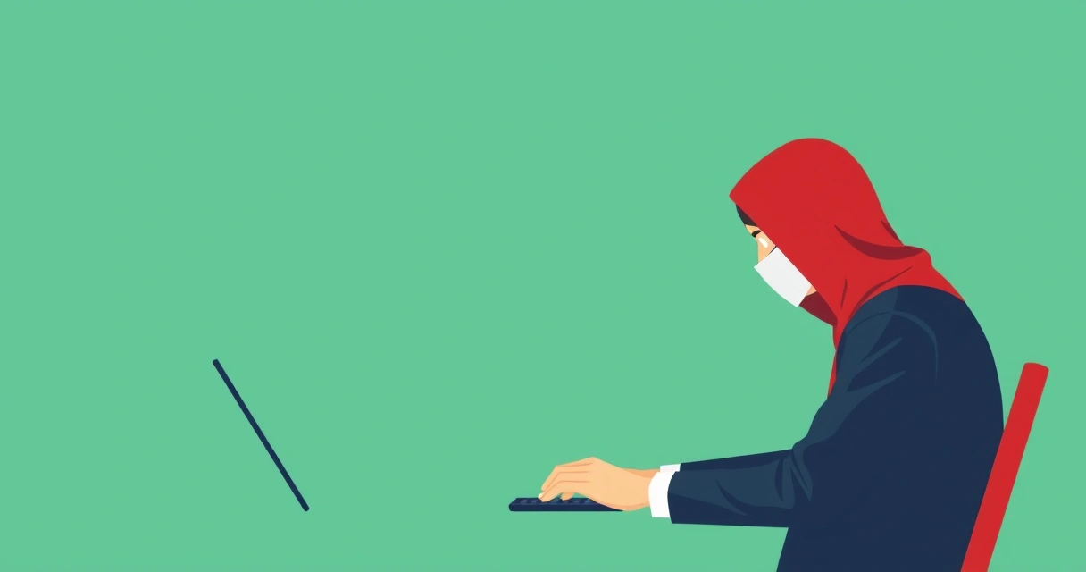 Os perigos ocultos: como navegadores de IA facilitam novos golpes financeiros