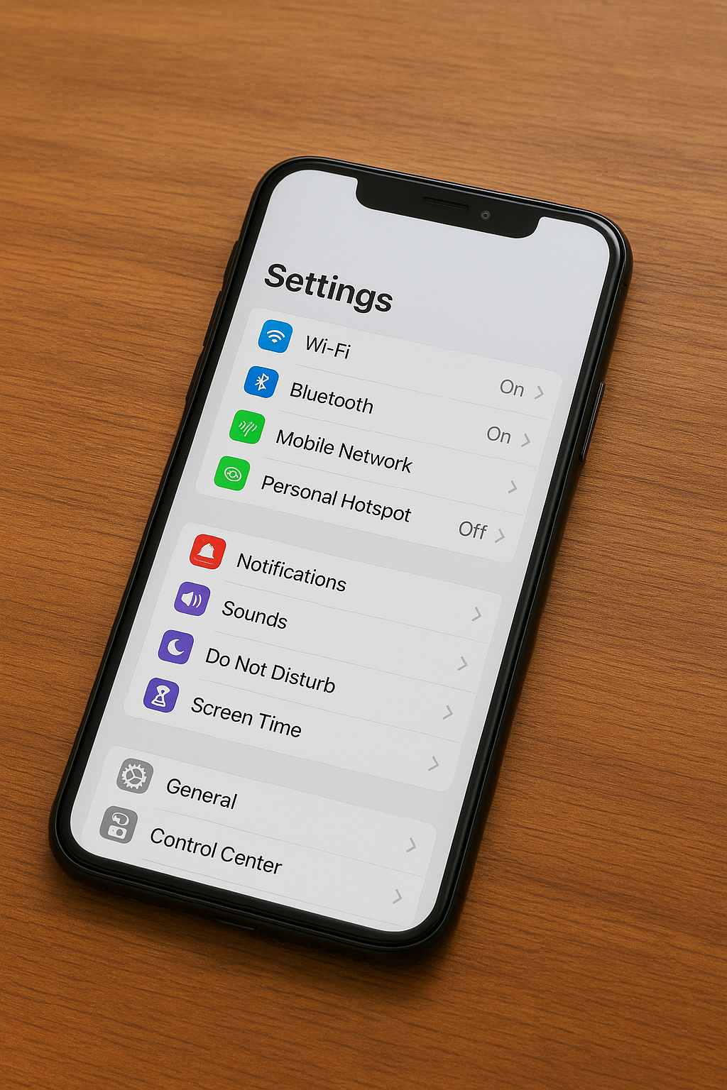 5 drenos de bateria ocultos que você pode corrigir agora mesmo