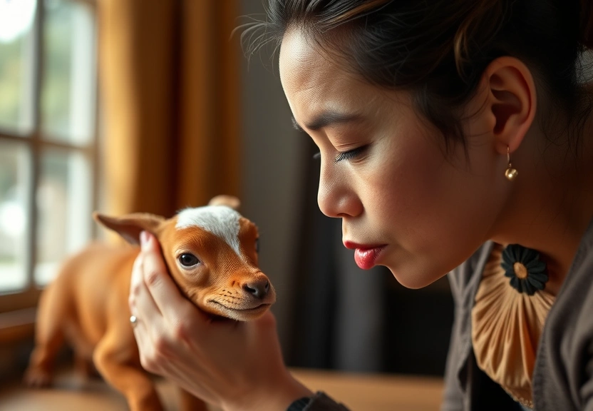 Representação visual de Desvendando o Mistério: Por Que Você Esquece Nomes com Tanta Facilidade?