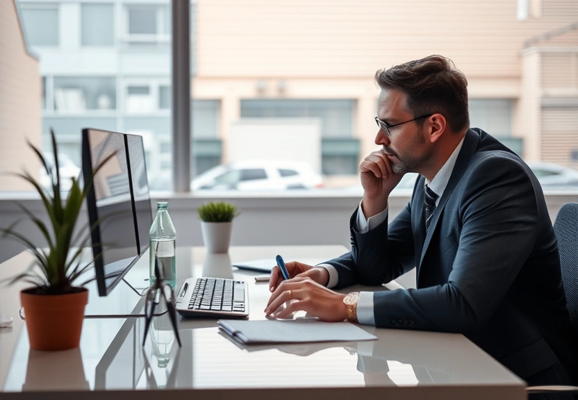 Representação visual de Não caia em sites de liquidação falsos que roubam seus dados.