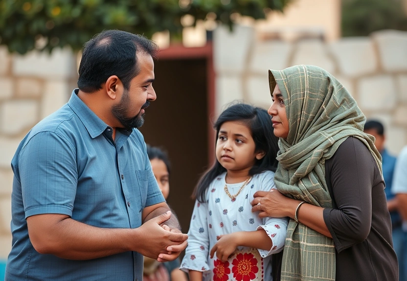 Representação visual de Reféns israelenses se reencontram com famílias em momentos emocionantes