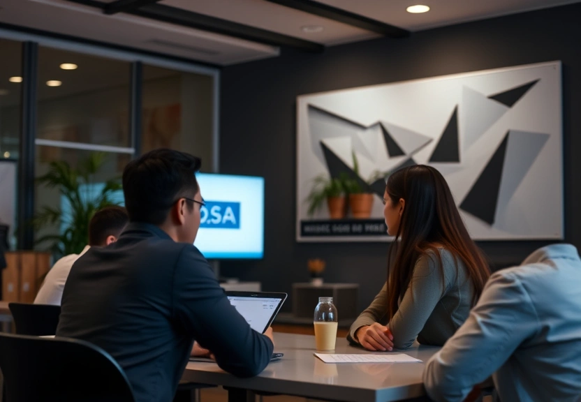 Representação visual de Um Quarto do CDC Está Fora