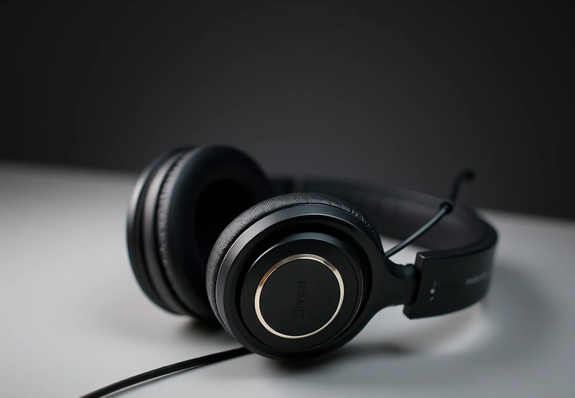 Representação visual de Os Amiron 300 da Beyerdynamic estão mais baratos do que nunca.