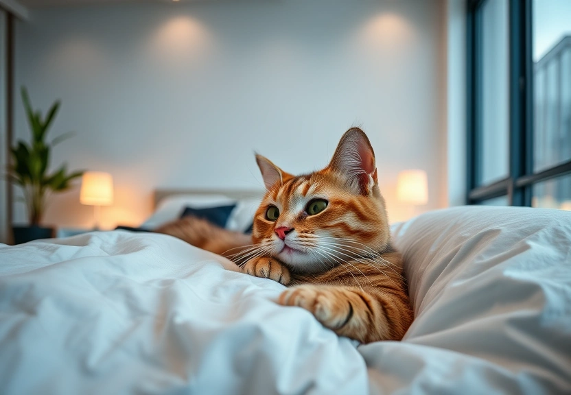 Representação visual de O Google tem uma infestação de baratas de cama em seus escritórios de Nova York.