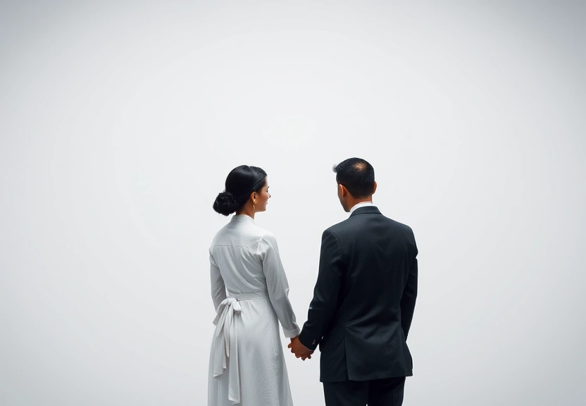 Representação visual de Legislador de Ohio propõe proibição abrangente do casamento com sistemas de IA e concessão de personalidade jurídica.