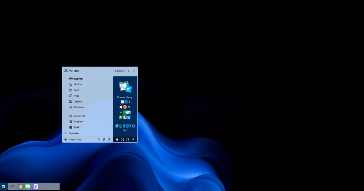 Apoio ao Windows 10 termina: Guia seguro para atualizar para o Windows 11 e preservar seus dados essenciais
