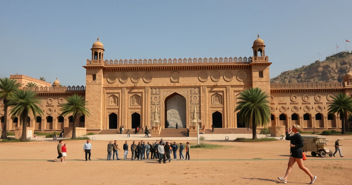 Irã Amplia seu Império Sombrio no Oriente Médio com a Retirada dos EUA