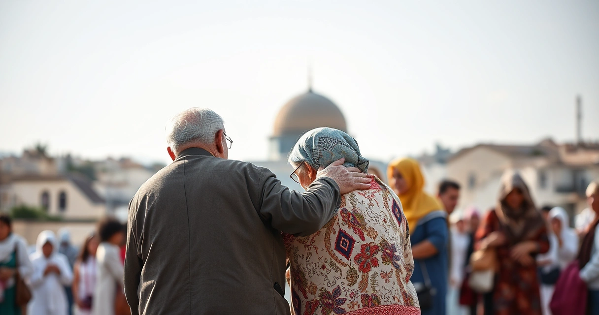 Reféns israelenses se reencontram com famílias em momentos emocionantes