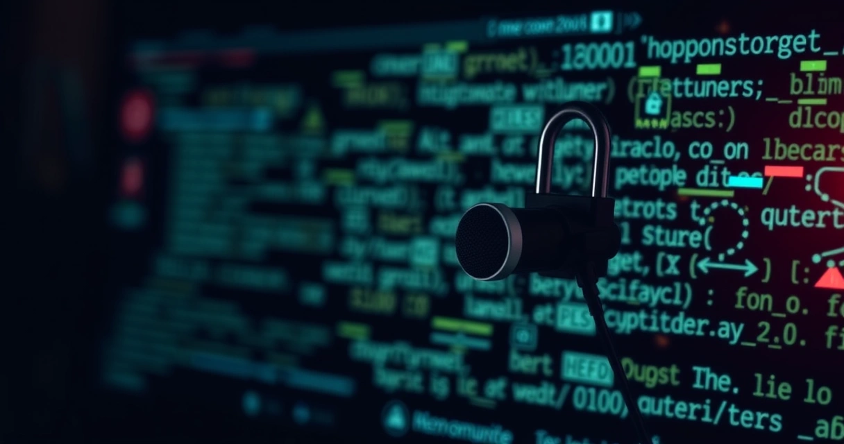 Como identificar e parar golpes de phishing com IA