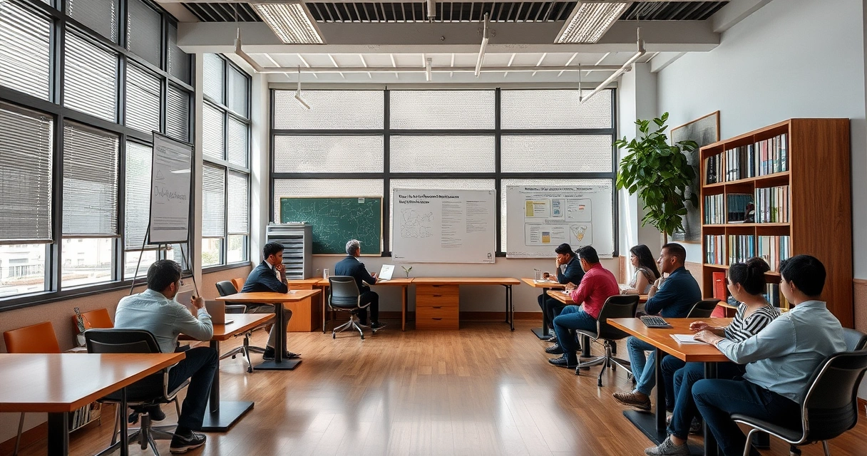 Um Quarto do CDC Está Fora