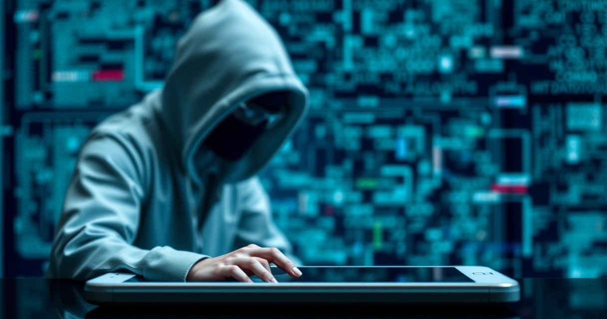 Um Novo Ataque Permite que Hackers Rouben Códigos de Autenticação de Dois Fatores de Telefones Android