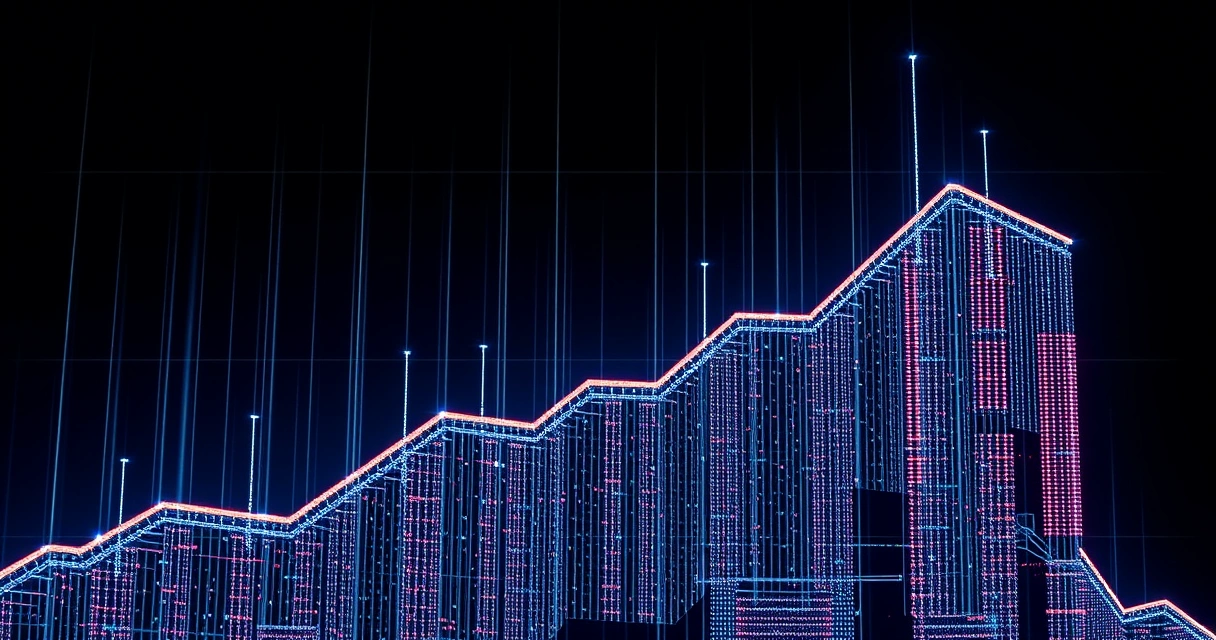 A Obsessão da Indústria de IA por Escalar Está Rumo a um Abismo