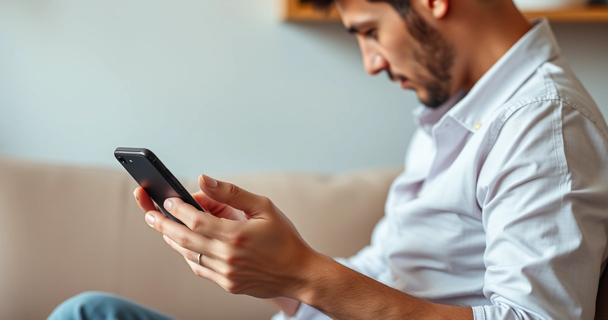 Aplicativos de namorada virtual vazam milhões de chats privados