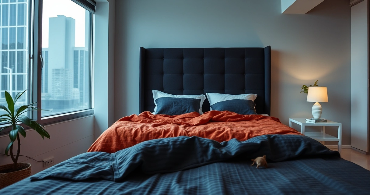 O Google tem uma infestação de baratas de cama em seus escritórios de Nova York.