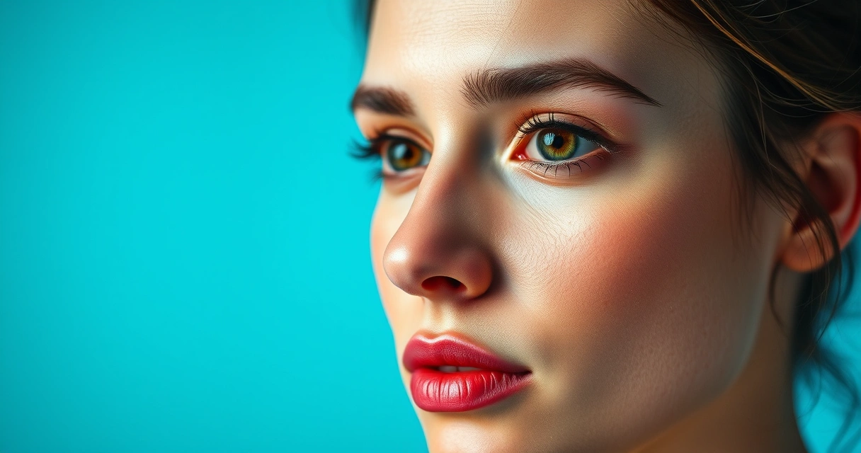 Tinder Lança Verificação Facial Obrigatória para Eliminar Bots e Golpistas