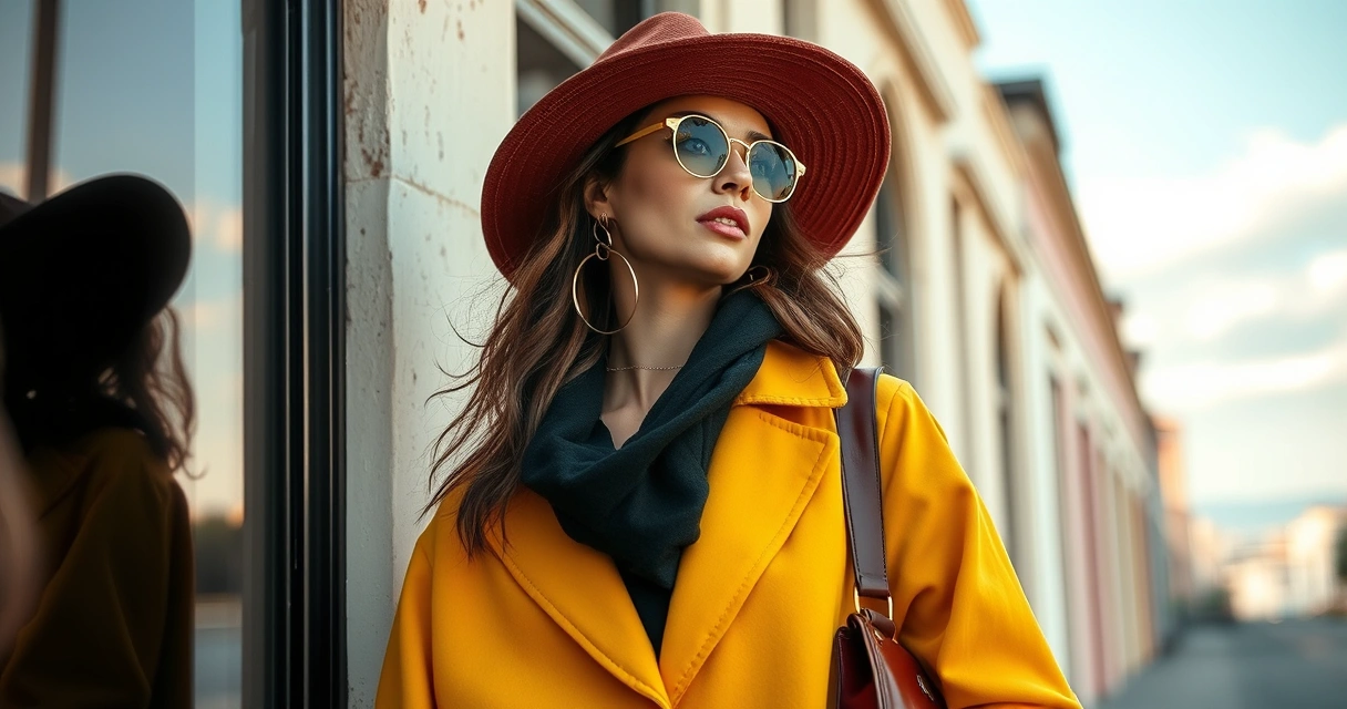 Brasilidade em alta: marcas nacionais se tornam objeto de desejo no exterior