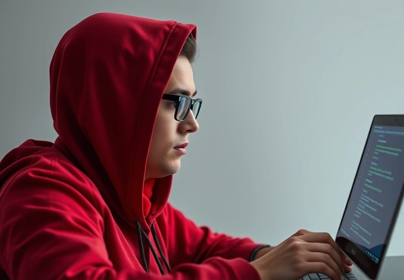 Representação visual de Usuários do Windows 10 enfrentam pesadelo de ransomware com o fim do suporte da Microsoft em 2025 em todo o mundo.