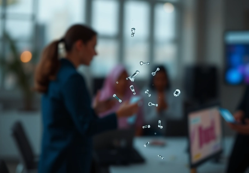 Representação visual de Floss.fund apoia o Krita