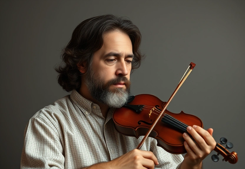 Representação visual de Jonathan Dowland: mídias inertes, ou a exploração da atenção