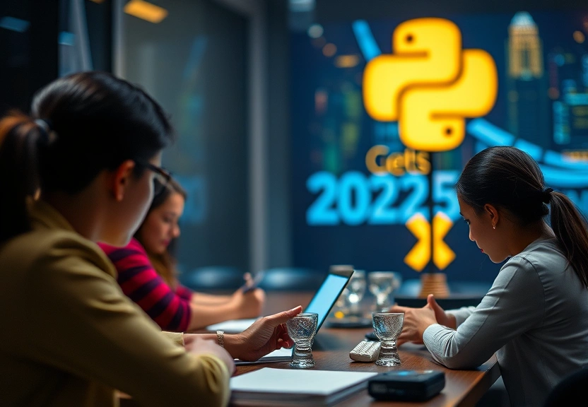 Representação visual de GSoC 2025 Submissão Final: Re-arquitetando o PyCups para um Futuro Moderno e Pythonico