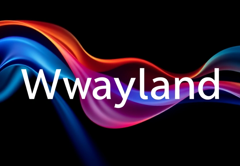 Representação visual de Raphaël Hertzog: Como escolher seu agente SSH com Wayland e systemd