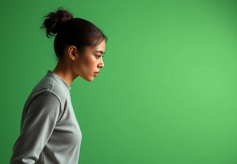 Representação visual de Músculos de tecido inteligente podem mudar a forma como nos movemos.